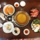 채선당 신곡점 네이버블로그