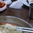 황후칼국수 이미지