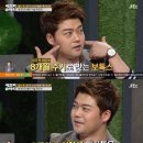 부평구 보톡스 비용 후기 좋은곳 Top5