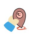 더블유카워시 이미지