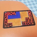 사고력 쑥쑥 보드게임 이미지