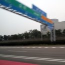 중동084 | [084] :: 대한항공 [KOREAN AIR] :: ICN-CTS (인천-삿포로) Y cls :: 20 AUG 2016