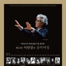 Lee's 이미지