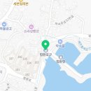 포구로2L 이미지