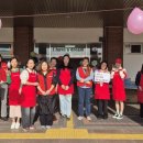 덕풍초등학교 이미지