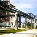 청진약품 이미지