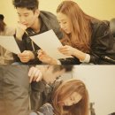 위드노우