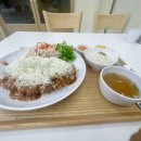 용산구청.이태원시장 이미지