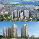 레아공인중개사사무소 이미지