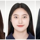 우석대학교 일반대학원 이미지