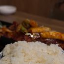 맛똥삼 부산전포점 이미지