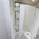 강서구-54 | 쾌적한 새 출발! 뽀송뽀송한 집을 위한 현명한 선택, 강서구 입주청소 후기