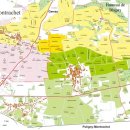 비앙브뉘 이미지