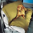 찬이 자동차 Seat Cover 해외파가 보내드릴께요 이미지