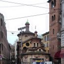 개들만찬 | 밀라노 최후의만찬 예약방법 대기 관람 꿀팁 가는법 후기