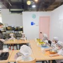 마스터키즈 이미지