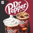 크림플로트
