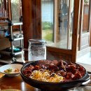 동리로L 이미지