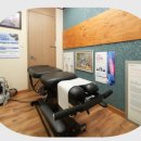 수예당한의원 이미지