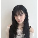 아르결
