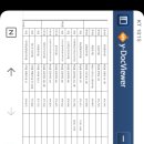 왜관장수내과의원 이미지