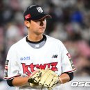 부산강건