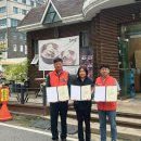 화평동왕냉면 황제갈비 이미지