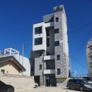 눈뜨면바다 이미지