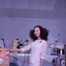 주컬렉션
