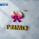 DK디자인연구소 이미지