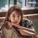 네일아린