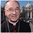 [IELTS Listening-1122] Catholic priests' celibacy 이미지