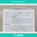 경대정문약국