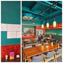 수란슈퍼 | 청라 중국집 손꼽히는 맛집 수란 청라점 후기