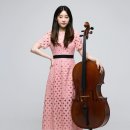 슈음악학원 이미지