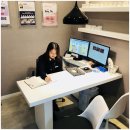 더보스톤치과병원 이미지