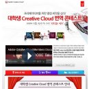보다크리에이티브