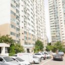 광명마더스약국 이미지