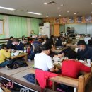 더착한닭갈비 이미지