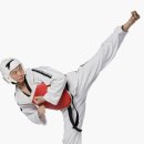 연무태권도 체육관 이미지