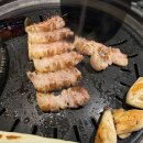 774 | 대구 중구 대봉동 재즈와함께🎵 먹는 삼겹살🐷 맛집 '금돈미가' - 솔직후기