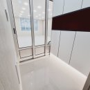 한스타워 이미지