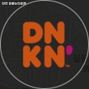 성북-길음-3700 | 길음역 맛집 던킨 길음뉴타운점 리뷰추천메뉴가격주차영업시간