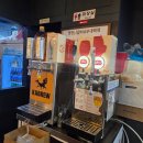 사리 | 명동데이트맛집 은앤정명동닭갈비 치즈닭갈비+우동사리+볶음밥 후기