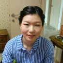 최효정헤어 Daum카페