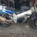 여주-1141 이미지