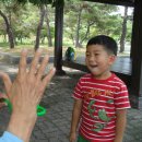 운천초교 병설유치원 이미지