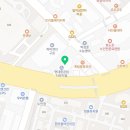 경희대명인태권도장