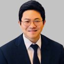 주식회사 지오코리아