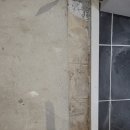 백석2길 이미지